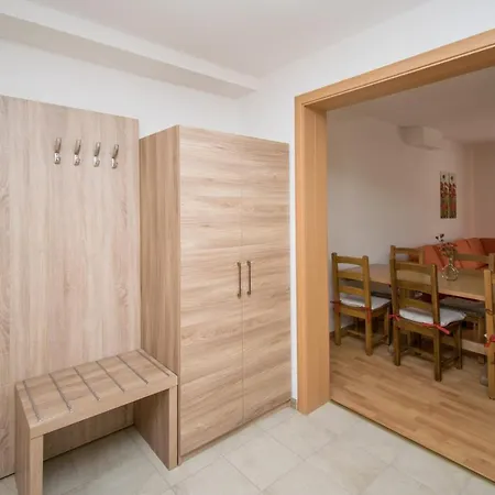 Sidorovo 2* Ruzomberok