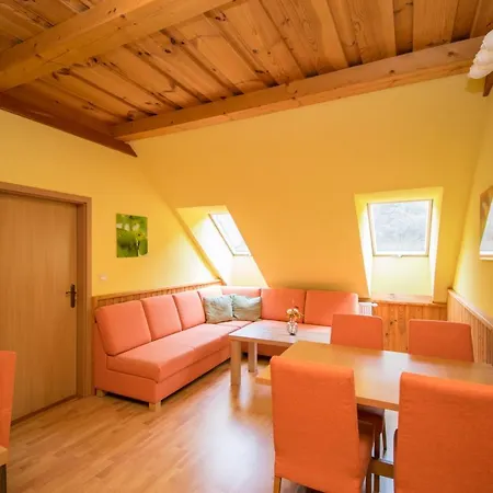 Sidorovo Gæstehus 2*