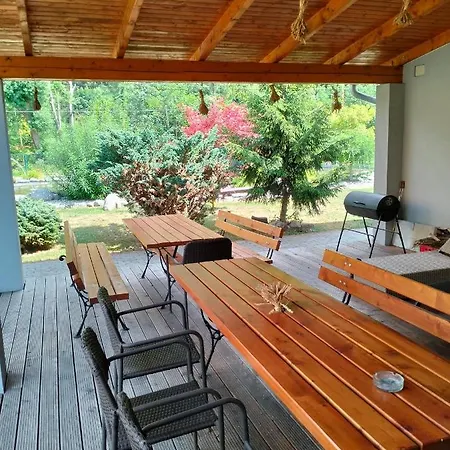 Sidorovo 2* Ruzomberok