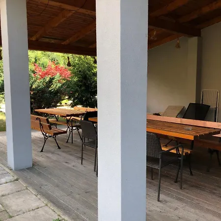 Sidorovo 2* 鲁容贝罗克