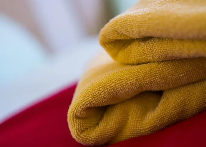 Guest house Sidorovo Ruzomberok